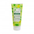 KLORANE JUNIOR GEL DUCHA 2 EN 1 A LA AVENA AROMA PERA 200 ML