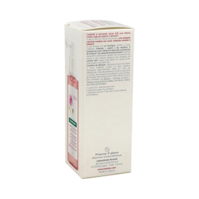 Comprar KLORANE SOS SERUM CALMANTE A LA PEONIA BIO 100 ML al mejor precio en NuestraFarma, tu farmacia online