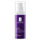 LA ROCHE-POSAY MELA B3 DOUBLE DOSE 40 ML