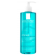 LA ROCHE POSAY EFFACLAR SUPRAMOLECULAR GEL LIMPIADOR DE SEBO Y POROS 400 ML