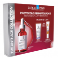 LA ROCHE-POSAY COFRE RETINOL B3