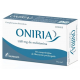 ONIRIA 60 COMPRIMIDOS RECUBIERTOS