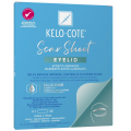 KELO-COTE APOSITO REDUCTOR DE CICATRICES PARPADOS 10 CM X 2,5 CM 1 UNIDAD