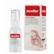 ACOFAR CLORHEXIDINA DIGLUCONATO 2 % SPRAY 25 ML