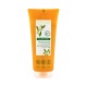 KLORANE GEL DE DUCHA FLOR DE NARANJO 200 ML