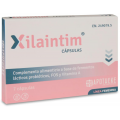 XILAINTIM 7 CAPSULAS