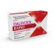 DALSYDOL RAPID 400 MG 20 CAPSULAS BLANDAS