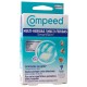 COMPEED MULTI-HERIDAS SMARTSKIN HIDROCOLOIDE 9 UNIDADES SURTIDO