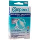 COMPEED MULTI-HERIDAS SMARTSKIN HIDROCOLOIDE DEDOS 9 UNIDADES