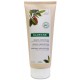 KLORANE ACONDICIONADOR AL CUPUACU 200 ML