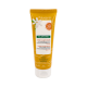 KLORANE POLYSIANES CREMA SOLAR SUBLIME SPF30 ROSTRO 50 ML