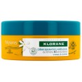 KLORANE POLYSIANES CREMA SUBLIMADORA AFTERSUN ROSTRO Y CUERPO 200 ML