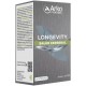 ARKOPHARMA LONGEVITY SALUD CEREBRAL 60 CAPSULAS