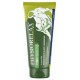 PHYSIORELAX CBD 1000 MG CREMA DE MASAJE 250 ML