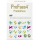 PROFAES4 INF 10 STICKS