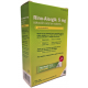 RINO-ALERGIK 5 MG 10 SOBRES SOLUCION ORAL 10 ML