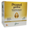 PROPOLGEMMA ADULTOS 20 COMPRIMIDOS BUCODISPERSABLES