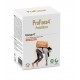 PROFAES4 ENERGY C SABOR NARANJA 14 SOBRES