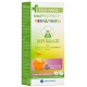 TOS FAES MELPROTECT PEDIATRICO JARABE SABOR FRUTOS ROJOS 150 ML