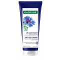 KLORANE ACONDICIONADOR A LA CENTAUREA BIO 200 ML
