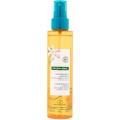 KLORANE ACEITE REPARADOR AFTER SUN 100 ML