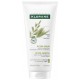 KLORANE ACONDICIONADOR A LA AVENA 200 ML