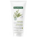 KLORANE ACONDICIONADOR A LA AVENA 200 ML