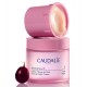 CAUDALIE RESVERATROL-LIFT CREMA TISANA DE NOCHE RECARGA 50 ML