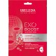WELEDA EXO BOOST GLOW SHEET MASK REAFIRMANTE 20 ML