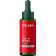 WELEDA YOUTH POWER SERUM DE DIA REAFIRMANTE 30 ML