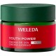 WELEDA YOUTH POWER CREMA DE DIA 40 ML