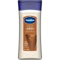 VASELINE INTENSIVE CARE COCOA RADIANT BODY OIL 200 ML