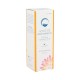 EDDA PHARMA ACEITE ROSA MOSQUETA 30 ML