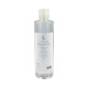 EDDA PHARMA VASELINA LIQUIDA PURA 300 ML