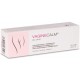 VAGINECALM GEL CALM 50 ML