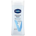 VASELINE INTENSIVE CARE ADVANCED REPAIR 48 H DEEP MOISTURE FRAGANCE FREE 400 ML