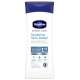 VASELINE EXPERT CARE SENSITIVE SKIN RELIEF 400 ML