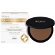 FARLINE POLVOS BRONCEADORES COLOR BRONCE 9,5 G