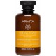 APIVITA CHAMPU NUTRITIVO REPARADOR 250 ML