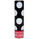 APIVITA LIP CARE POMEGRANATE STICK 4.4 G