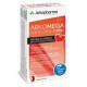 ARKOMEGA ACEITE DE KRILL 15 CAPSULAS