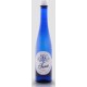AGUA AZAHAR LUCA DE TENA 500 ML