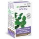 ARKOCAPSULAS BOLDO 48 CAPSULAS