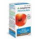 ARKOCAPSULAS PAVOLINA 50 CAPSULAS