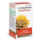 ARKOCAPSULAS PROPOLIS 40 CAPSULAS