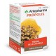 ARKOCAPSULAS BIO PROPOLIS 80 CAPSULAS