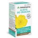 ARKOCAPSULAS ACEITE DE ONAGRA 50 CAPSULAS