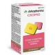 ARKOCAPSULAS CROMO 50 CAPSULAS