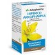 HIPERICO ARKOPHARMA 185 MG 42 CAPSULAS
