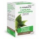 CAMILINA ARKOPHARMA 300 MG 100 CAPSULAS